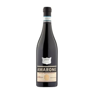 Tesco Amarone