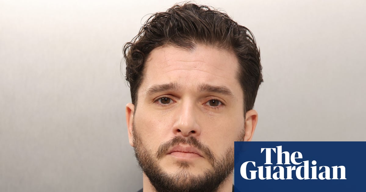 Kit Harington to replace Nicholas Hoult in HBO’s Harry Potter TV series