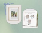 Not another blender: these 12 personalized wedding gifts will delight a new couple