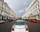Professional classes stand in way of tax on the super-rich | Phillip Inman