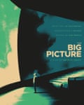 Poster for The Big Picture