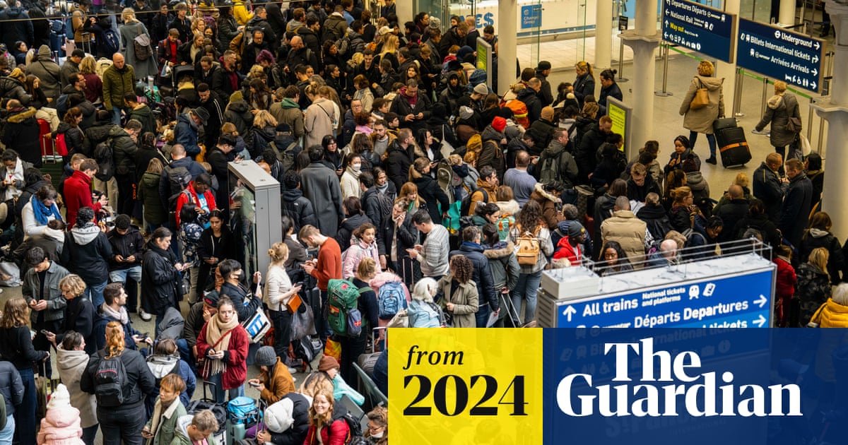 www.theguardian.com