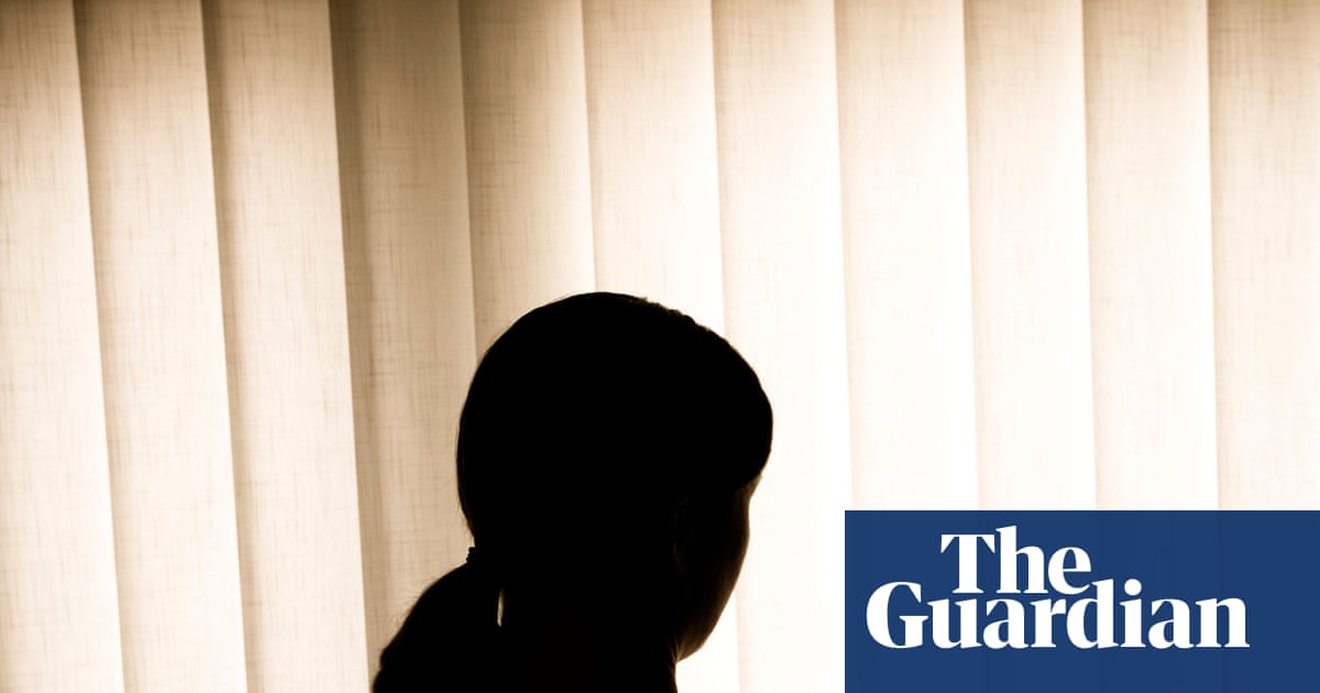 Police say extra funds to hunt grooming gangs in England and Wales will ‘likely fall short’ Police say extra funds to hunt grooming gangs in England and Wales will ‘likely fall short’