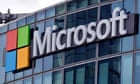 US reprimands Microsoft for security failures that allowed Chinese hack