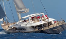 san lorenzo yacht sx76 for sale