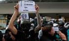 Deliveroo told it must pay workers minimum wage