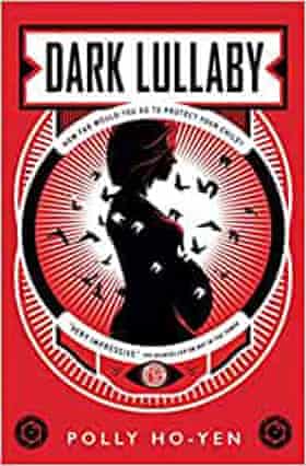 Dark Lullaby