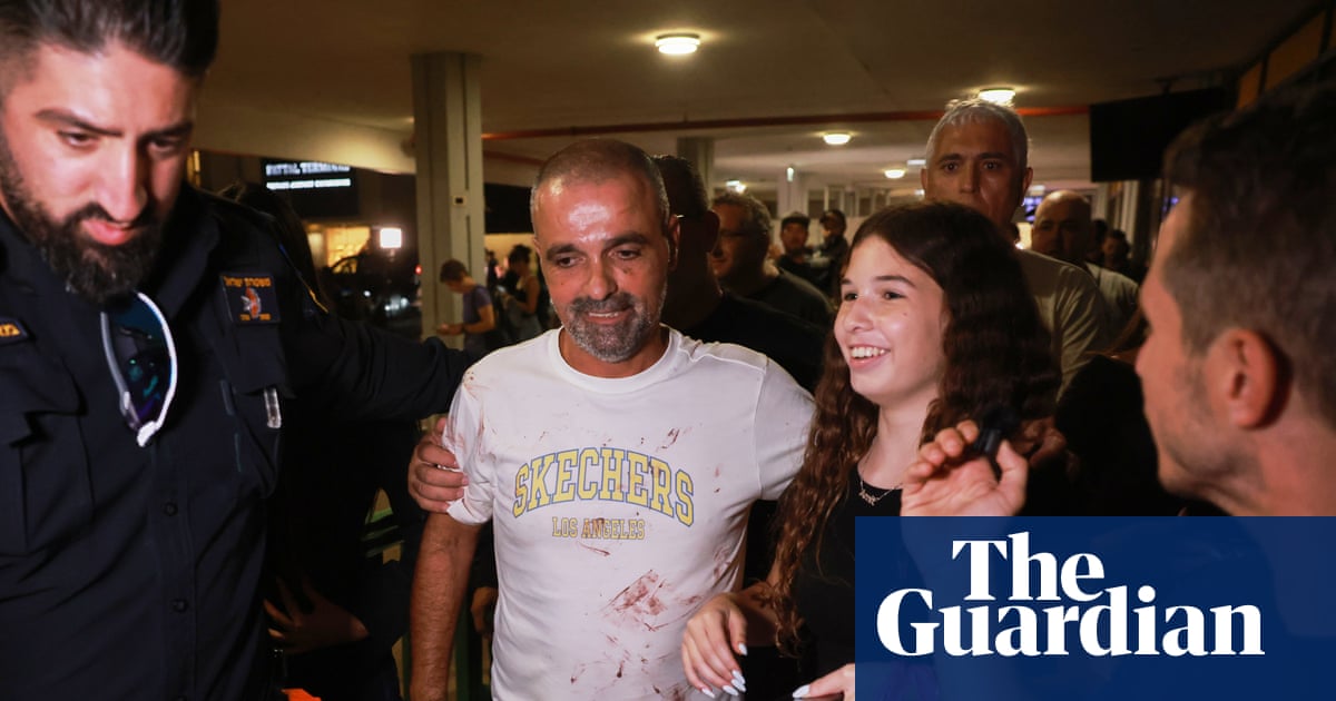 Experts question motive behind flydubai flight 1073 cockpit incident