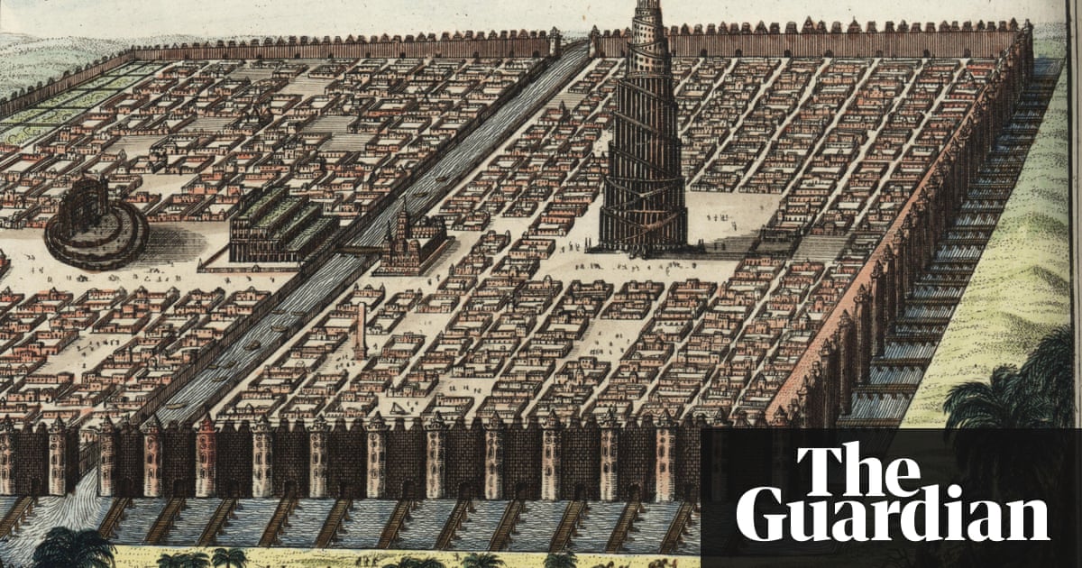 Music City Babylon Inside The World Of Country Music Music City Babylon Inside The World Of Country Music