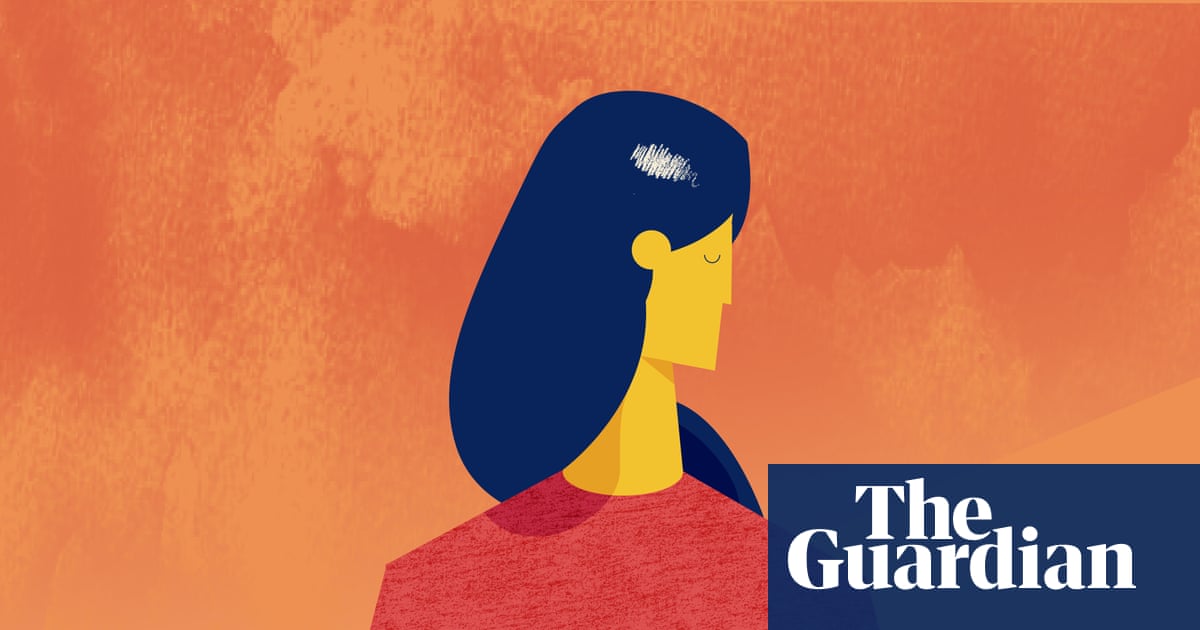 I gave my ex our house and half my savings, but now I feel resentful