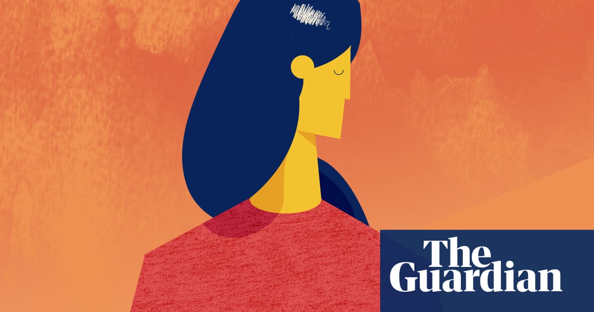 I'm smitten, but does my boyfriend's dysfunctional family bode ill for our future? | Annalisa Barbieri