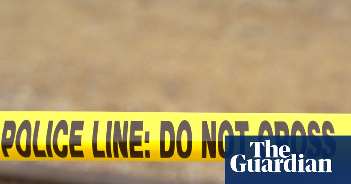 One dead and several injured after mass shooting at Chick-fil-A in New Jersey