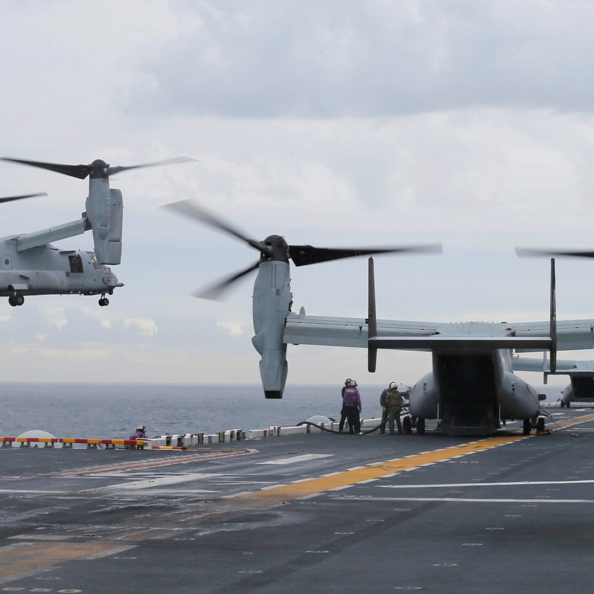 Osprey Military Discount Osprey Military Discount