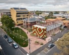 National Architecture Awards 2026: Bold design and community value lead top honours