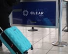 Travelers flock to Clear security app to bypass TSA lines amid US airport chaos