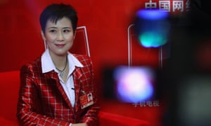 Li Xiaolin