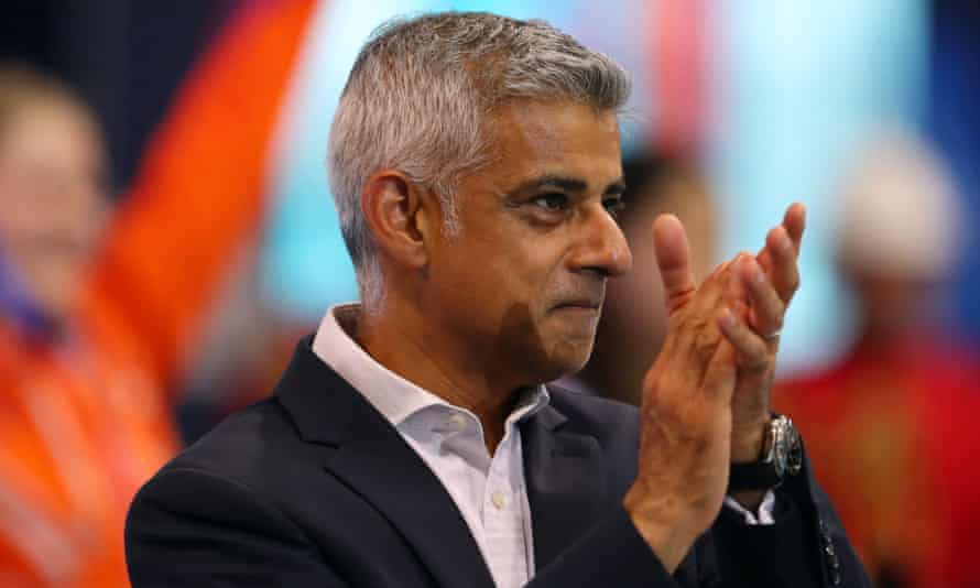 We Have To Avoid Integration Becoming Another Form Of Racism Race The Guardian