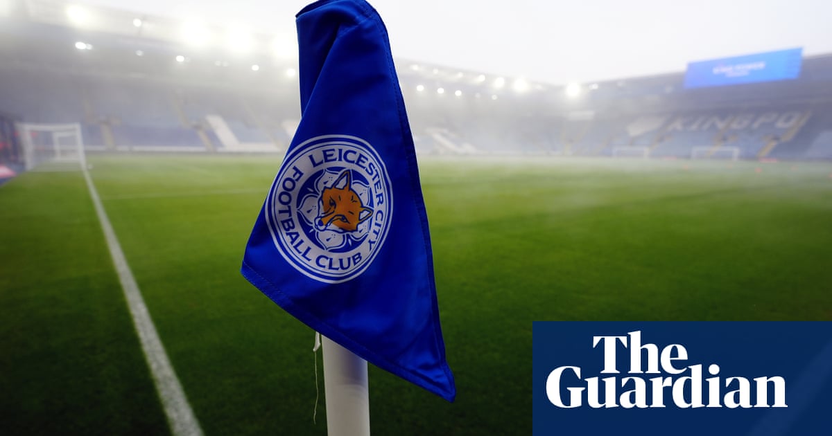 Premier League clears clubs of PSR breaches but Leicester dispute rolls on Premier League clears clubs of PSR breaches but Leicester dispute rolls on