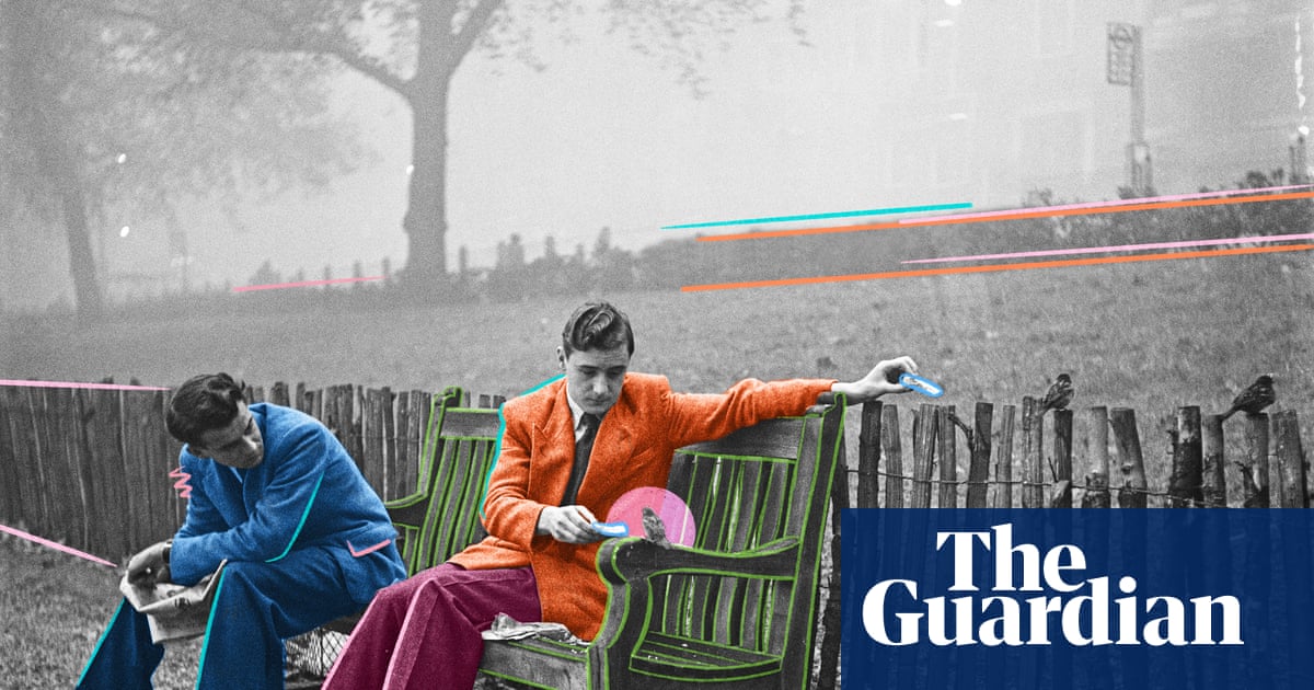 The kindness of strangers: a man let me share his hotel room when I was locked out in Paris