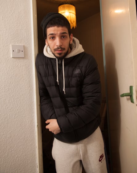 Stazzy Stasopoullos