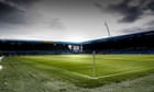 Leeds v Brighton, West Ham v Burnley and Football League – clockwatch live! Leeds v Brighton, West Ham v Burnley and Football League – clockwatch live!