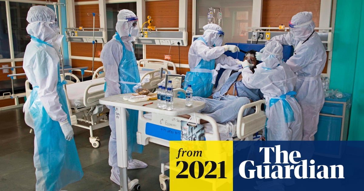 www.theguardian.com