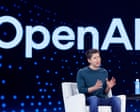 OpenAI completes conversion to for-profit business after lengthy legal saga