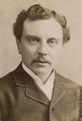 William Sollas.
