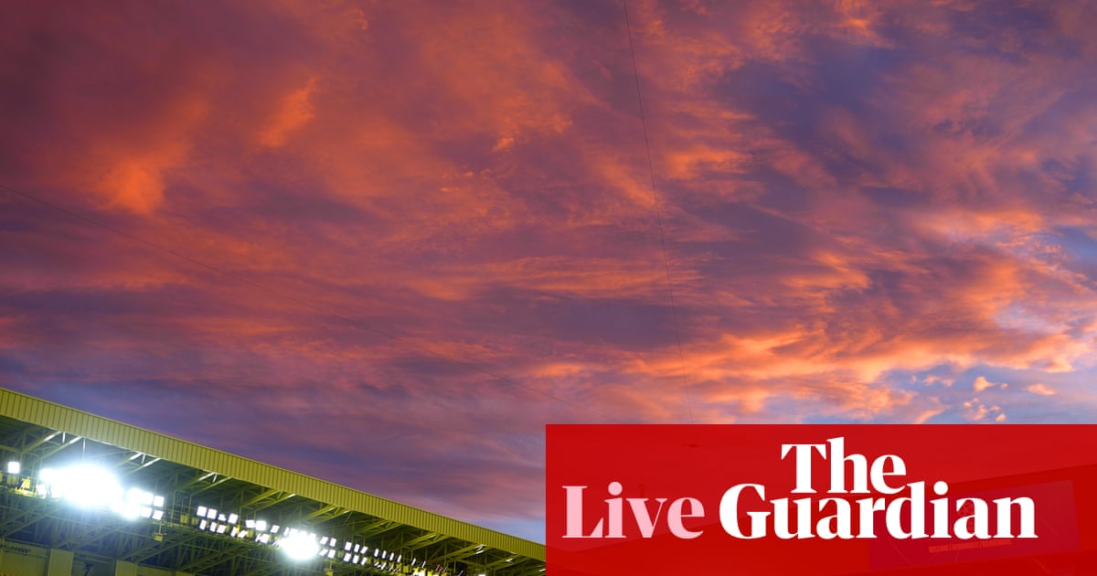 newcastle v benfica lineups, referee szymon marciniak confirmed newcastle v benfica lineups, referee szymon marciniak confirmed