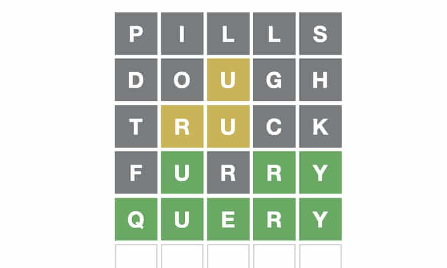 The best games of 2022 so far | Games The best games of 2022 so far | Games