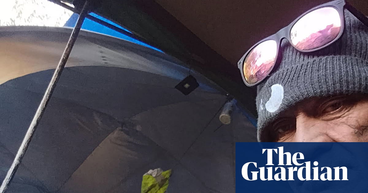 NSW government paid for homeless man to be sent back to New Zealand instead of offering housing