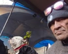 NSW government paid for homeless man to be sent back to New Zealand instead of offering housing