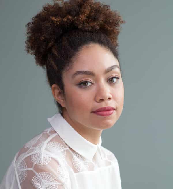 best dating apps for gay men