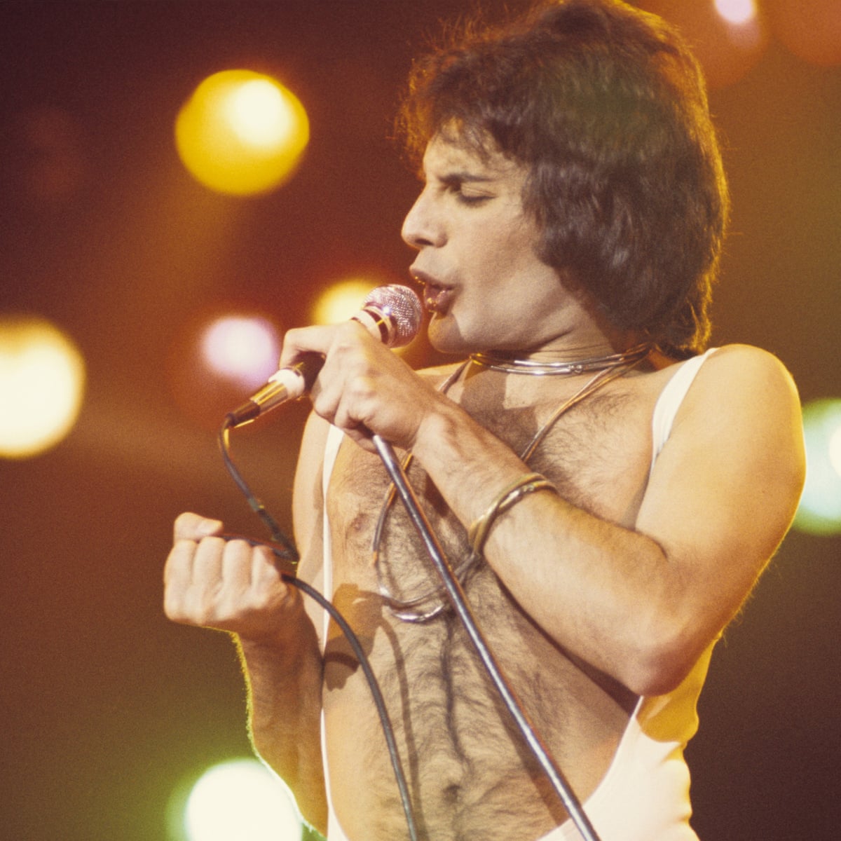 Queen's Bohemian Rhapsody becomes most streamed song from 20th century, Music streaming