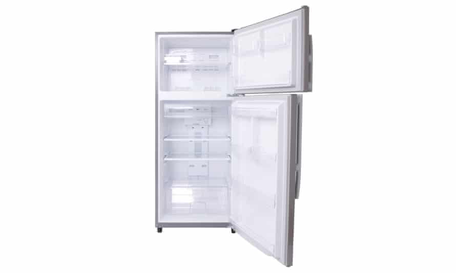 Tony Abbott S Fridge A Secret History Tony Abbott The Guardian Tony Abbott S Fridge A Secret History Tony Abbott The Guardian