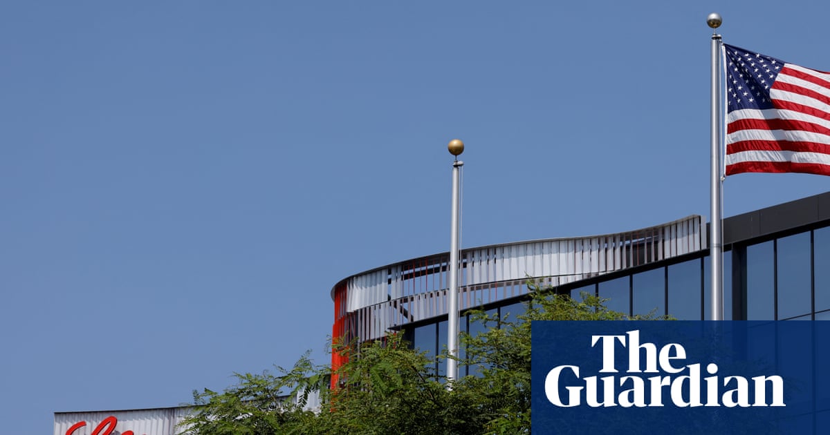 The NHS Triumph: Why Drug Pricing Issues Shouldn't Undermine Our Healthcare