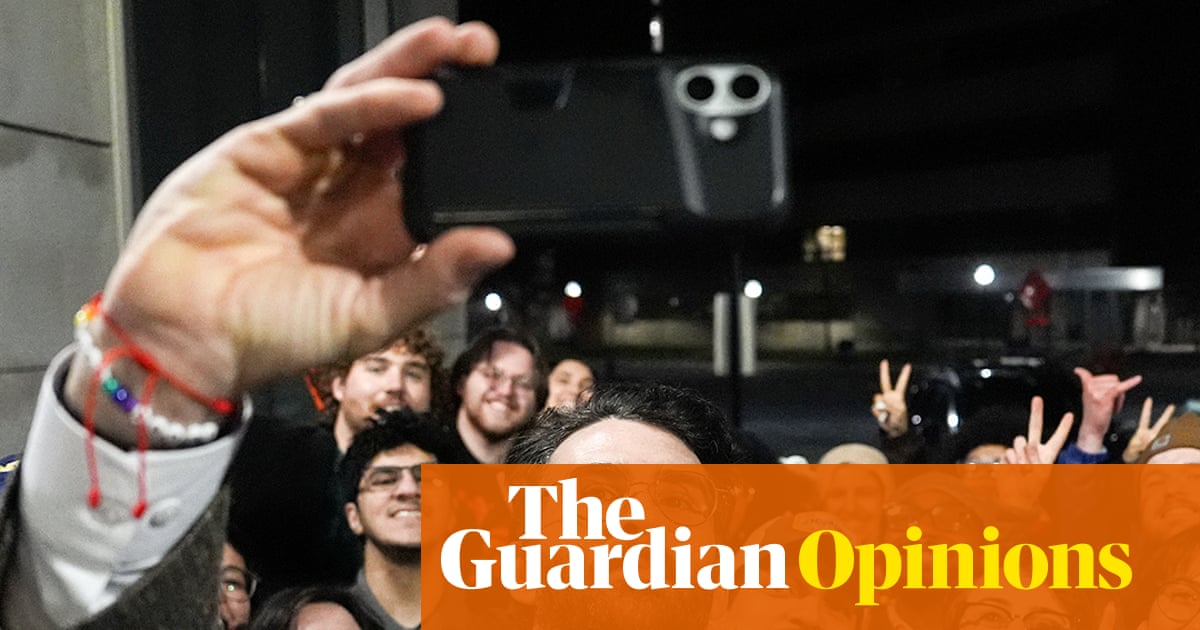 Banning leftwing activists from entering Britain: an illiberal move with a long history in this country | DK Renton