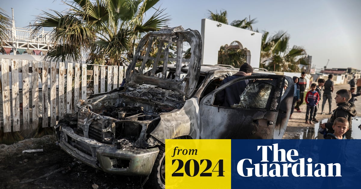 www.theguardian.com