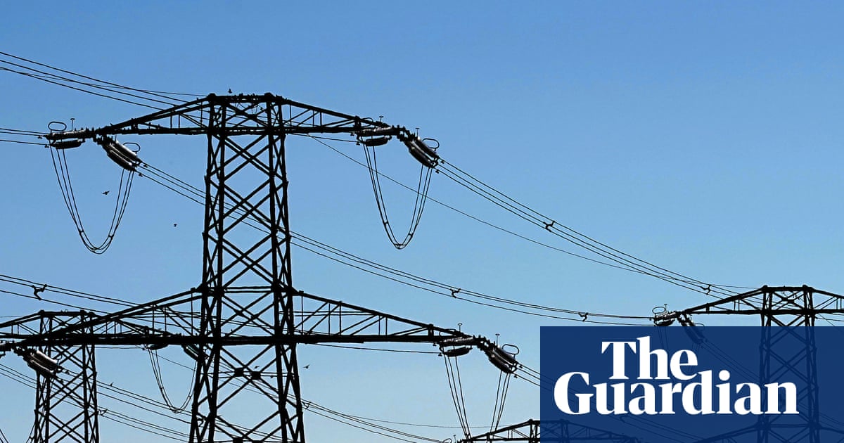 Δικηγόροι ερευνούν τους ισχυρισμούς περί συγκάλυψης του δικτύου ηλεκτρικής ενέργειας του Ηνωμένου Βασιλείου εν μέσω κινδύνου διακοπής ρεύματος | Ενεργειακή βιομηχανία