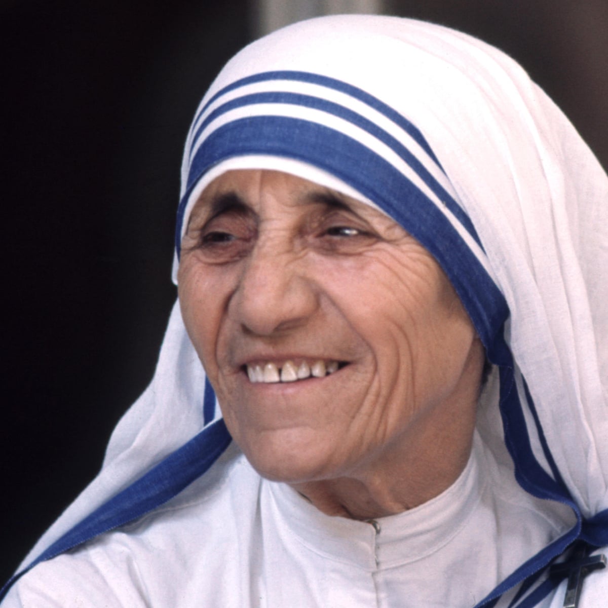 TV tonight: who was the real Mother Teresa? | Television | The Guardian
