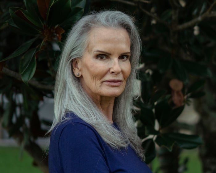 My sister Nicole married OJ Simpson. This is what I wish I had known