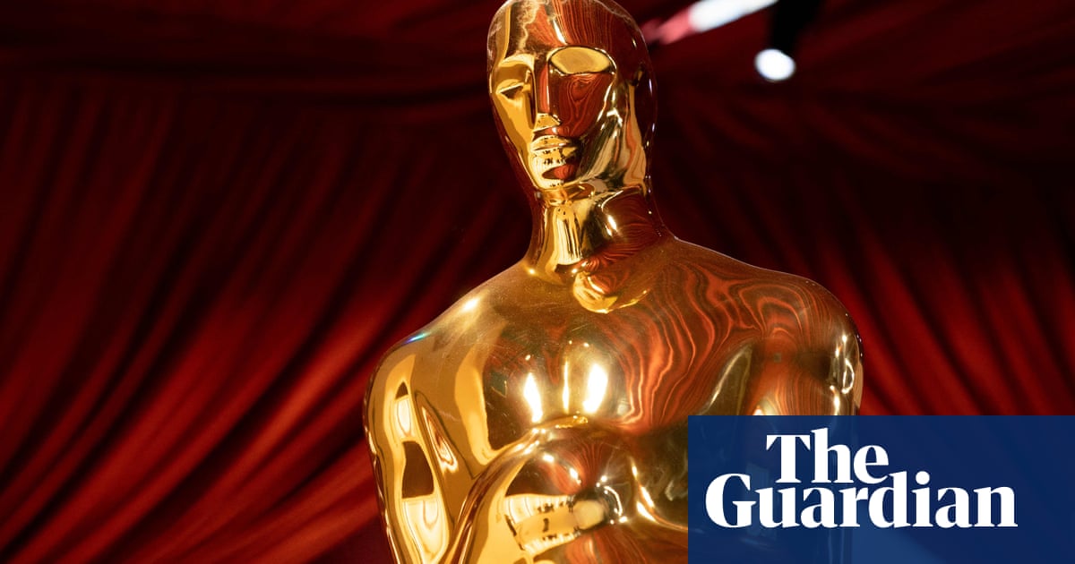 Oscars 2024: how to watch, nominations, predictions, and ...