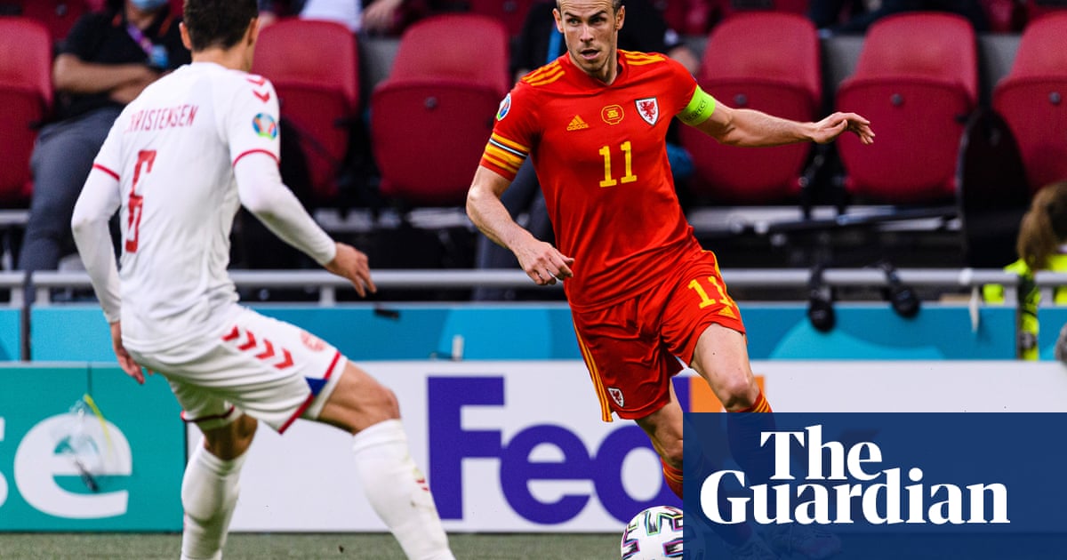 Wales’ Robert Page calls decision to move Belarus game a ‘nightmare’