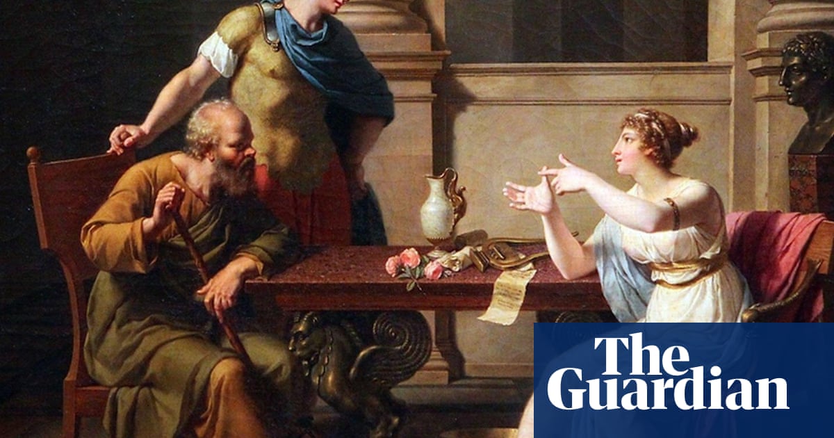 I've realised I am too contrarian. How can I change this? | Leading questions