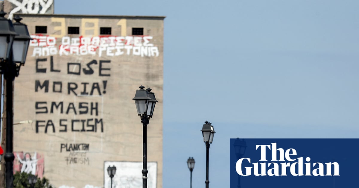 Norwegian Court Ruling Hailed as Victory for Migrant Rights Amidst Greek Crackdown