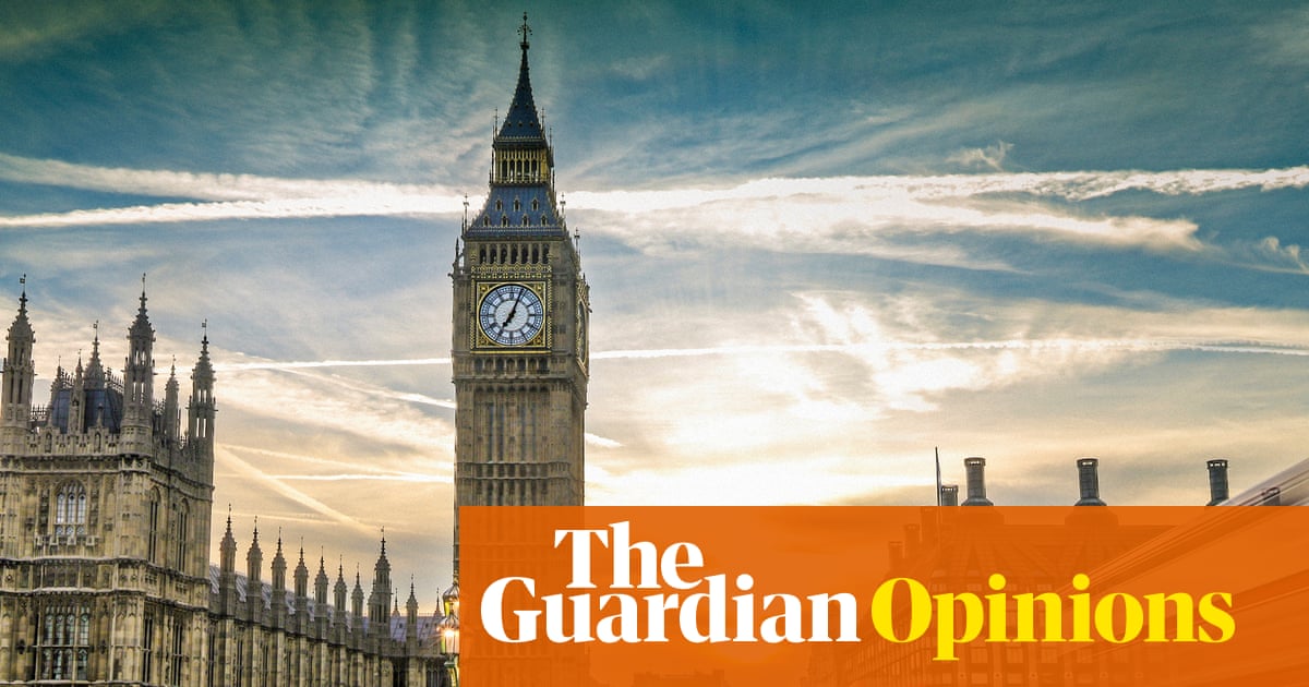 The London consensus is a timely challenge to Trump's isolationism | Phillip Inman