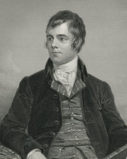 Robert Brûle