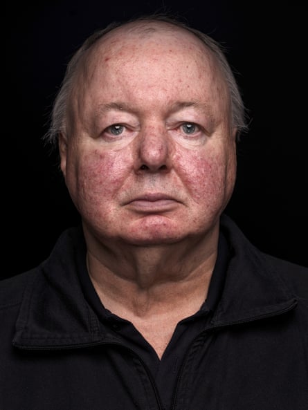 Walter Krahe, lecturer