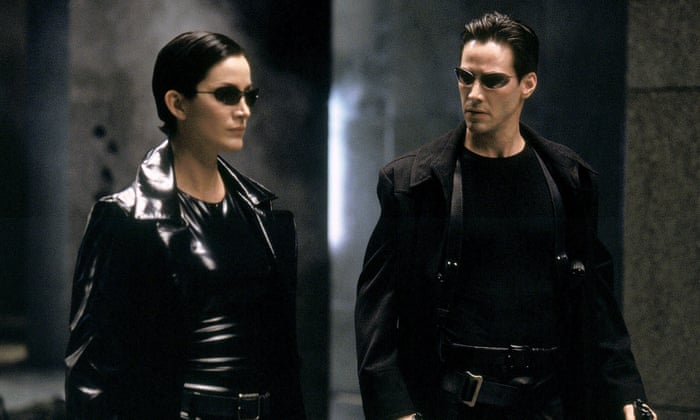 Featured image of post Cyber Y2K Aesthetic Men