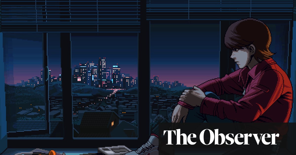 198x Review Discover Your Inner Kid Adventure Games The Guardian - 198x review discover your inner kid upscale roblox what do guests wear 2019 198x Review Discover Your Inner Kid Adventure Games The Guardian - upscale roblox what do guests wear 2019